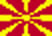 Macedonia