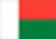 Madagascar