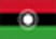 Malawi