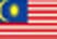 Malaysia