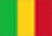 Mali