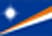Marshall Islands