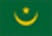 Mauritania