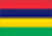 Mauritius