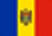 Moldova