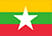Myanmar