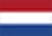 Netherlands