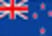 New Zealand