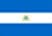 Nicaragua