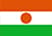 Niger