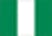 Nigeria