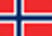 Norway