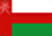 Oman