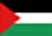 Palestine