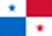 Panama
