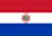 Paraguay