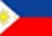 Philippines