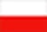 Poland