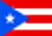 Puerto Rico