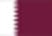 Qatar