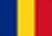 Romania