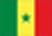 Senegal