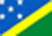 Solomon Islands