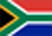 South Africa