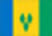 St. Vincent