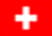 Switzerland