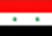 Syria