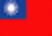 Taiwan