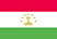 Tajikistan