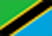 Tanzania
