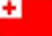 Tonga