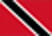 Trinidad & Tobago