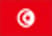 Tunisia