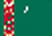 Turkmenistan