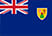 Turks & Caicos Islands