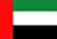 UAE