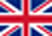 UK
