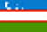 Uzbekistan