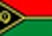 Vanuatu