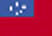 Western Samoa