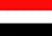 Yemen