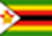 Zimbabwe