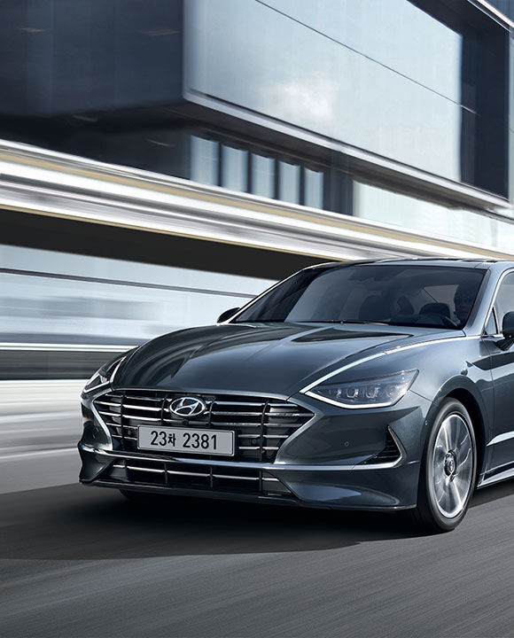 History 2013 2019 Information Corporate Footer Hyundai