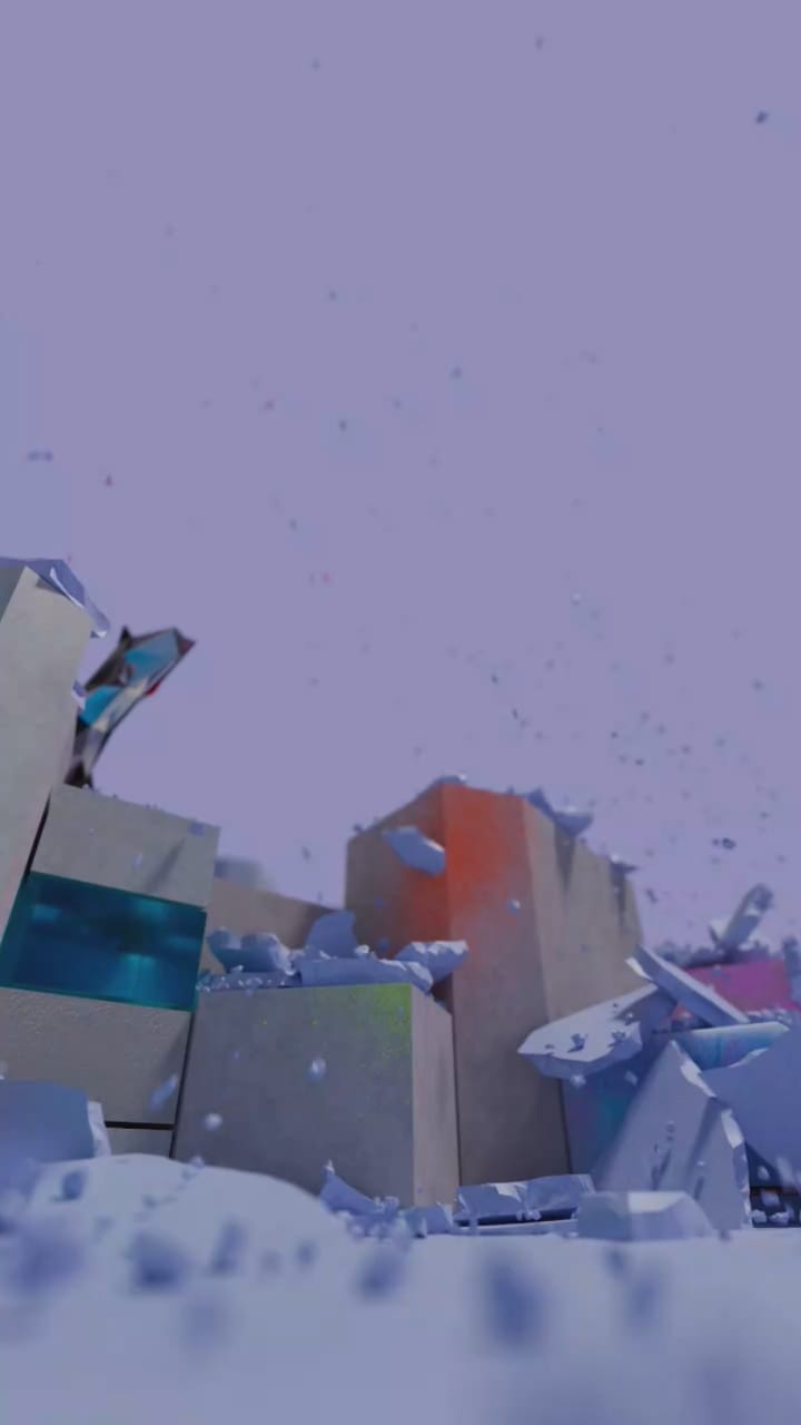 Hyundai Motor Company Official Website | Hyundai Worldwide