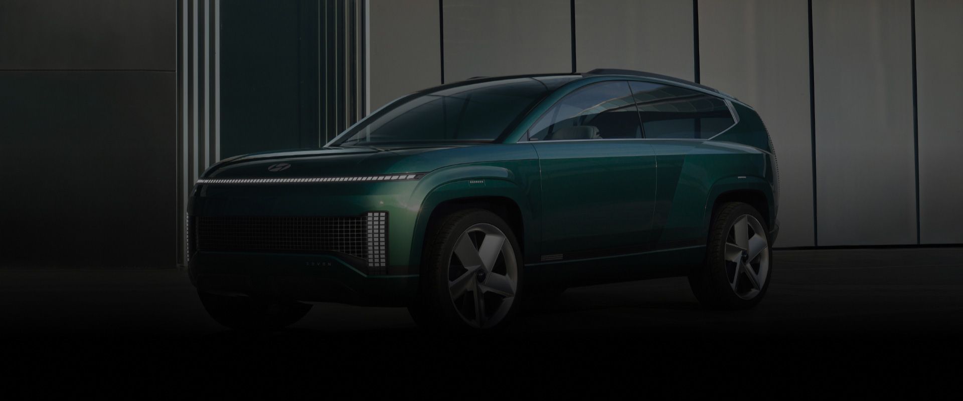 design-philosophy-concept-car-seven-pc.j