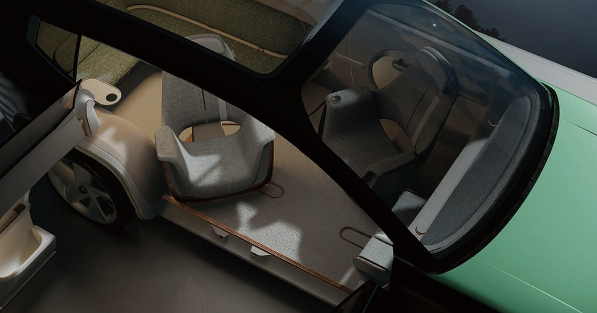 Simple Design Innovations Design - Innovation | Company - Hyundai Worldwide